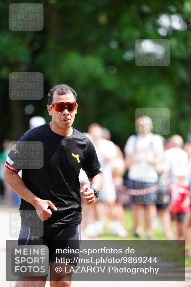 21.06.2026 - 29. Vierlanden-Triathlon LAZAROV Photography http://msf.ph/oto/9869244 21.06.2026 13:43:00 Laufen 16, 2026 meine-sportfotos.de
