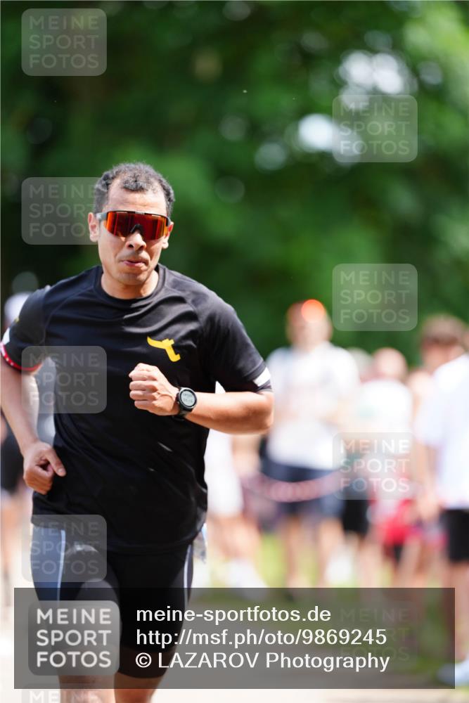 21.06.2026 - 29. Vierlanden-Triathlon LAZAROV Photography http://msf.ph/oto/9869245 21.06.2026 13:43:00 Laufen  meine-sportfotos.de