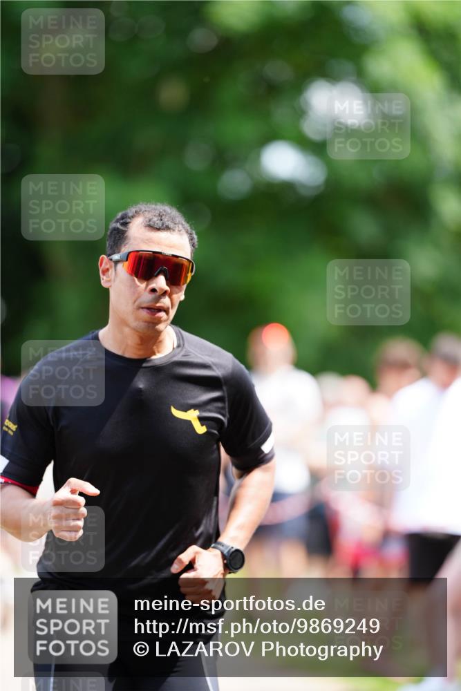 21.06.2026 - 29. Vierlanden-Triathlon LAZAROV Photography http://msf.ph/oto/9869249 21.06.2026 13:43:00 Laufen  meine-sportfotos.de