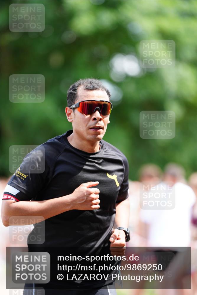 21.06.2026 - 29. Vierlanden-Triathlon LAZAROV Photography http://msf.ph/oto/9869250 21.06.2026 13:43:00 Laufen 2006, 2026 meine-sportfotos.de
