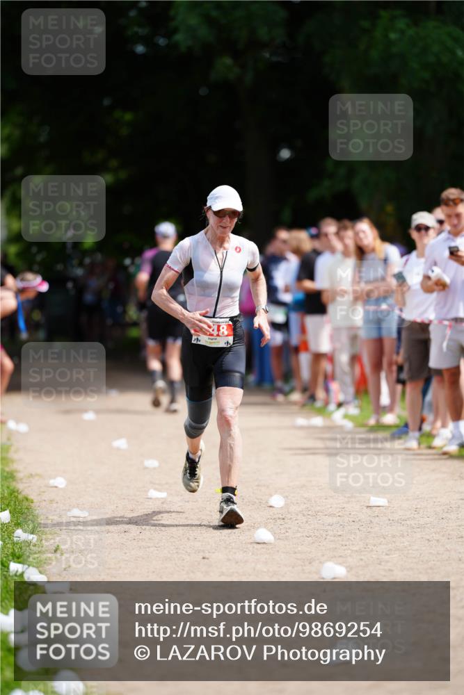 21.06.2026 - 29. Vierlanden-Triathlon LAZAROV Photography http://msf.ph/oto/9869254 21.06.2026 13:43:03 Laufen 22, 48 meine-sportfotos.de