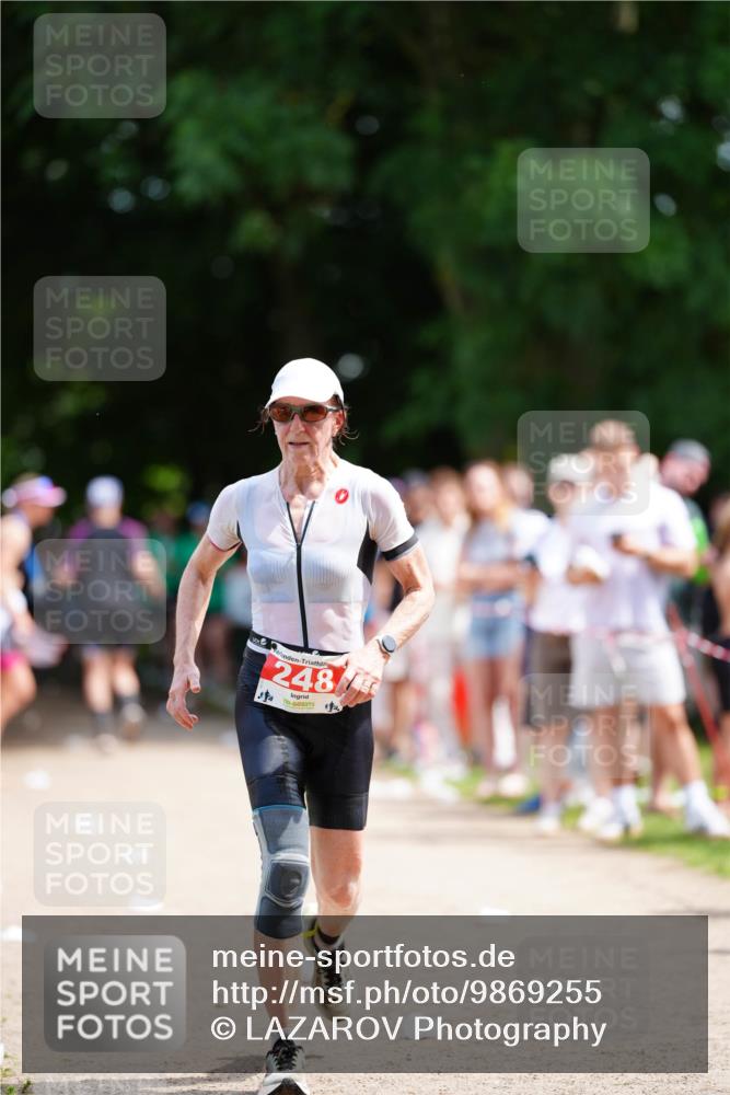 21.06.2026 - 29. Vierlanden-Triathlon LAZAROV Photography http://msf.ph/oto/9869255 21.06.2026 13:43:04 Laufen 248 meine-sportfotos.de