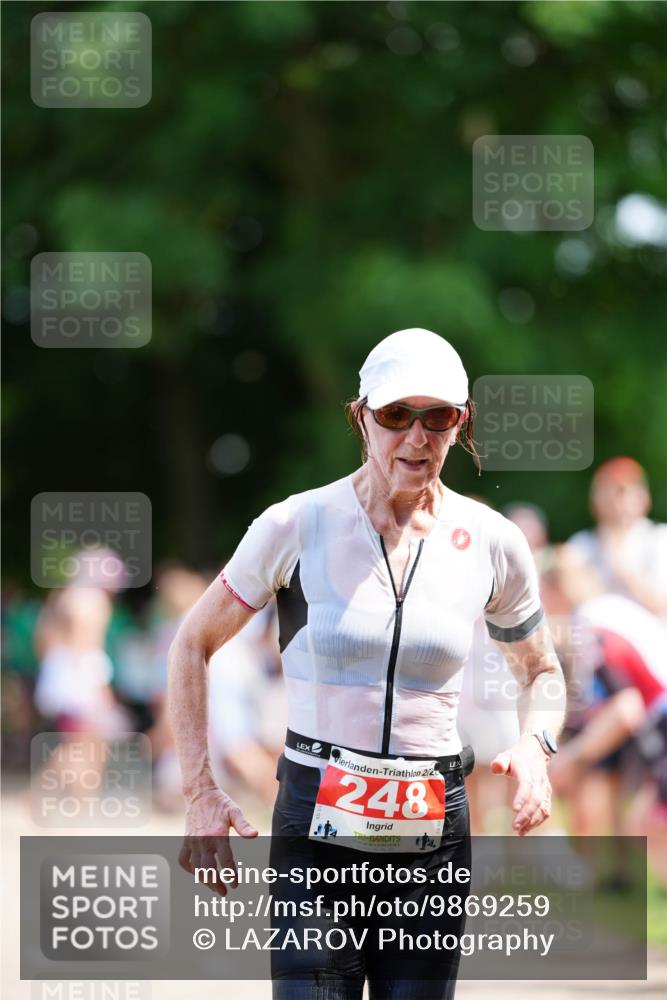 21.06.2026 - 29. Vierlanden-Triathlon LAZAROV Photography http://msf.ph/oto/9869259 21.06.2026 13:43:06 Laufen 2, 2, 248 meine-sportfotos.de