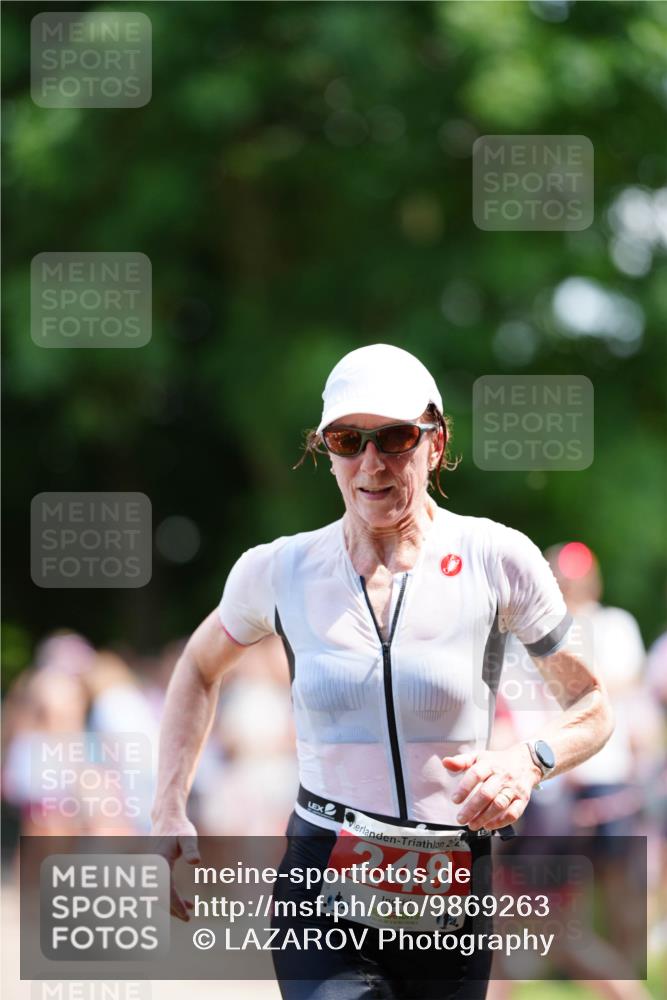 21.06.2026 - 29. Vierlanden-Triathlon LAZAROV Photography http://msf.ph/oto/9869263 21.06.2026 13:43:06 Laufen 220, 248 meine-sportfotos.de