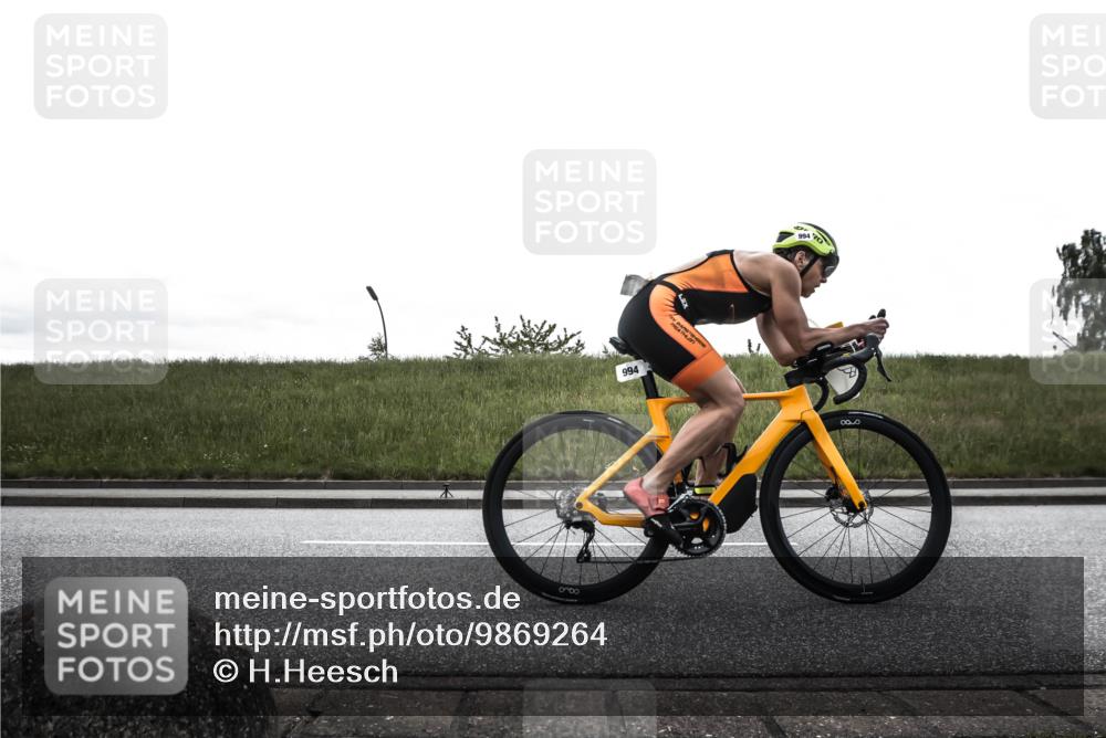 21.06.2026 - 29. Vierlanden-Triathlon H.Heesch http://msf.ph/oto/9869264 21.06.2026 12:32:25 Radfahren 900, 949, 994 meine-sportfotos.de