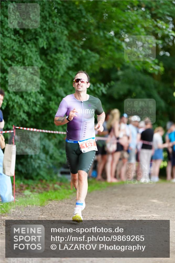 21.06.2026 - 29. Vierlanden-Triathlon LAZAROV Photography http://msf.ph/oto/9869265 21.06.2026 13:43:28 Laufen 167 meine-sportfotos.de