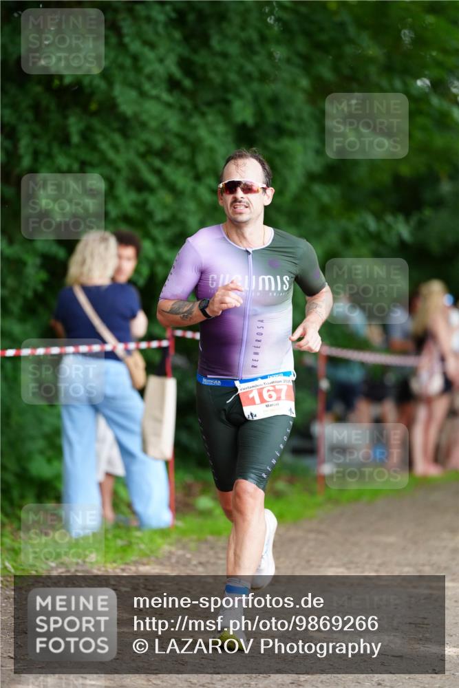 21.06.2026 - 29. Vierlanden-Triathlon LAZAROV Photography http://msf.ph/oto/9869266 21.06.2026 13:43:29 Laufen 20, 167, 4 meine-sportfotos.de