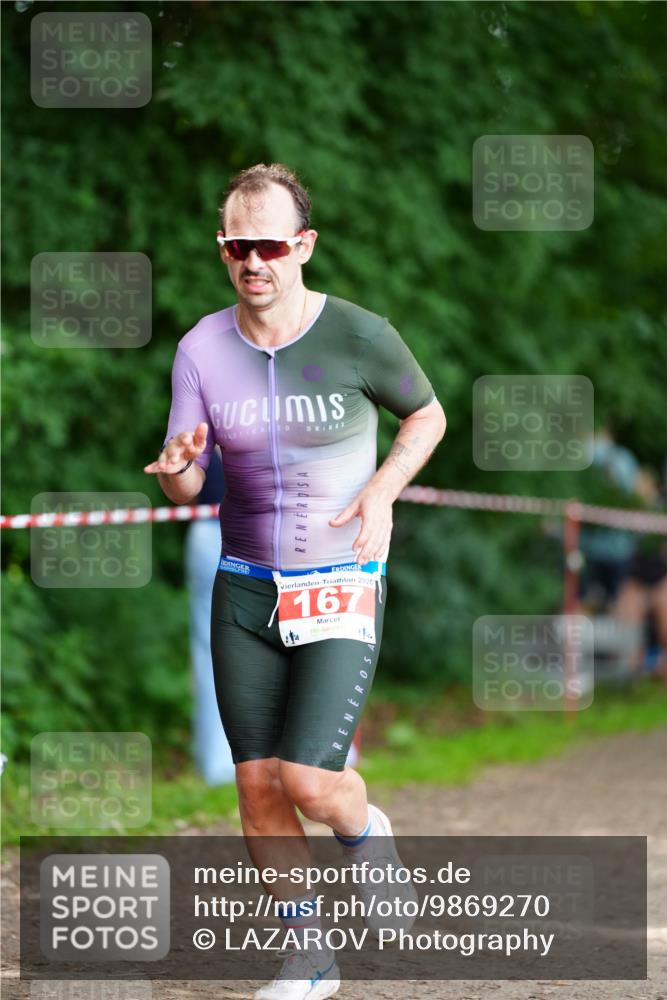 21.06.2026 - 29. Vierlanden-Triathlon LAZAROV Photography http://msf.ph/oto/9869270 21.06.2026 13:43:29 Laufen 2026, 167, 14 meine-sportfotos.de