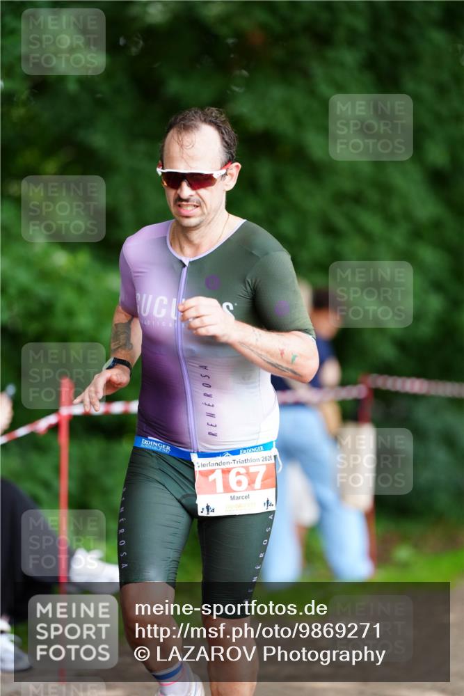 21.06.2026 - 29. Vierlanden-Triathlon LAZAROV Photography http://msf.ph/oto/9869271 21.06.2026 13:43:30 Laufen 20261, 167 meine-sportfotos.de