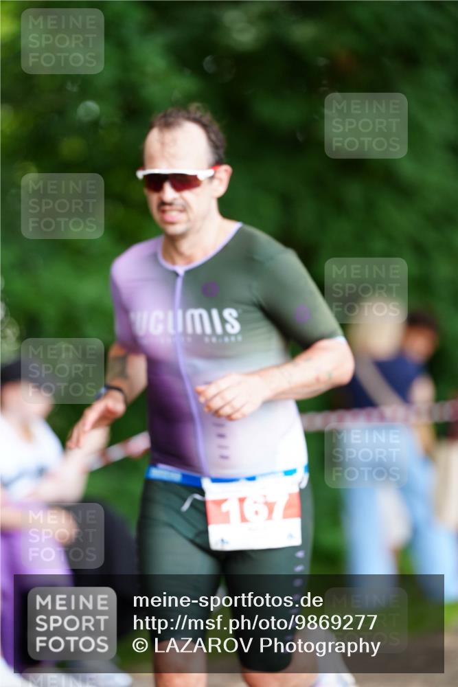 21.06.2026 - 29. Vierlanden-Triathlon LAZAROV Photography http://msf.ph/oto/9869277 21.06.2026 13:43:30 Laufen 167 meine-sportfotos.de