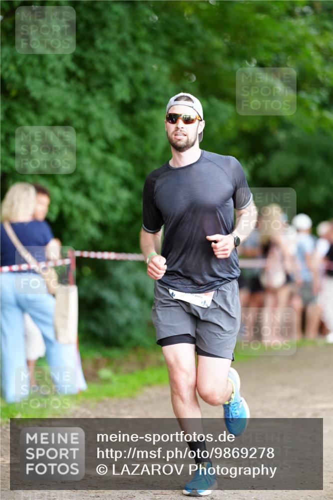 21.06.2026 - 29. Vierlanden-Triathlon LAZAROV Photography http://msf.ph/oto/9869278 21.06.2026 13:43:33 Laufen  meine-sportfotos.de