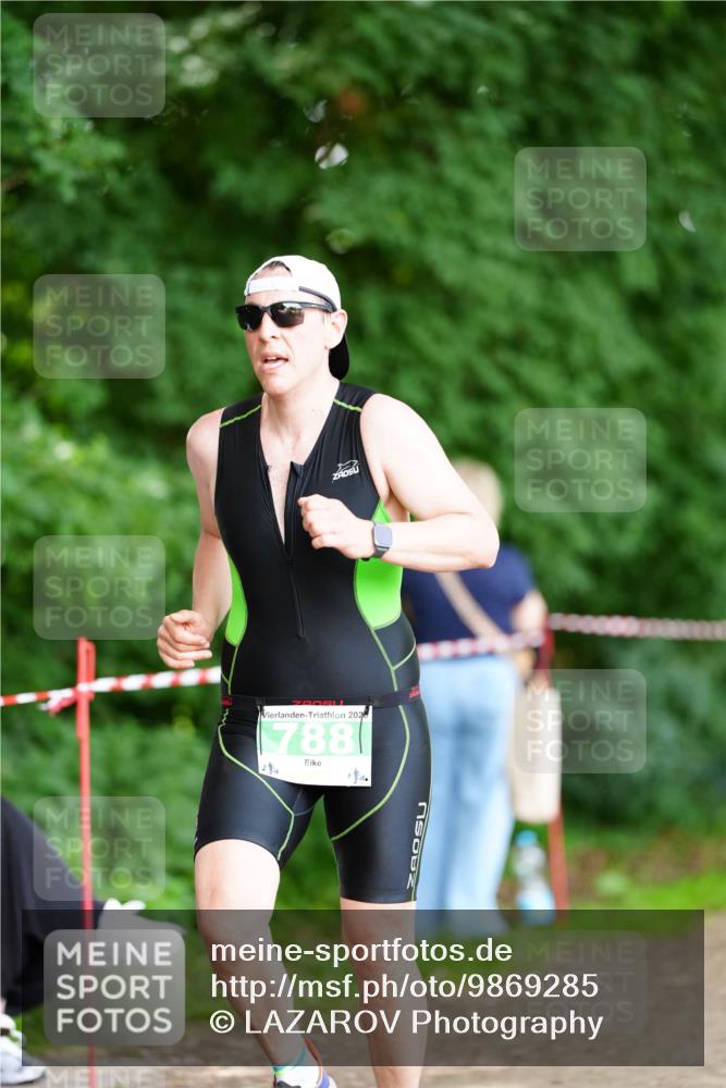 21.06.2026 - 29. Vierlanden-Triathlon LAZAROV Photography http://msf.ph/oto/9869285 21.06.2026 13:43:44 Laufen 2020, 788, 24 meine-sportfotos.de