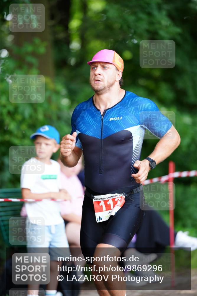 21.06.2026 - 29. Vierlanden-Triathlon LAZAROV Photography http://msf.ph/oto/9869296 21.06.2026 13:43:48 Laufen 202, 113 meine-sportfotos.de