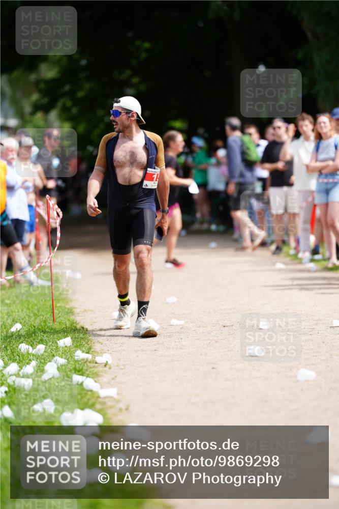 21.06.2026 - 29. Vierlanden-Triathlon LAZAROV Photography http://msf.ph/oto/9869298 21.06.2026 13:43:59 Laufen  meine-sportfotos.de