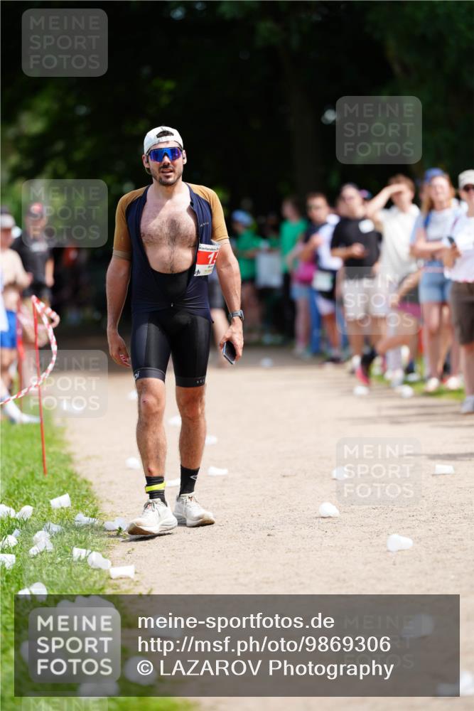 21.06.2026 - 29. Vierlanden-Triathlon LAZAROV Photography http://msf.ph/oto/9869306 21.06.2026 13:44:01 Laufen 1 meine-sportfotos.de