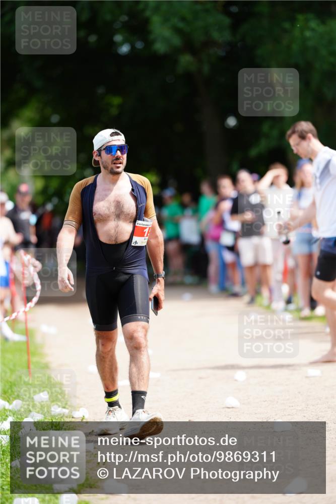 21.06.2026 - 29. Vierlanden-Triathlon LAZAROV Photography http://msf.ph/oto/9869311 21.06.2026 13:44:01 Laufen 1 meine-sportfotos.de