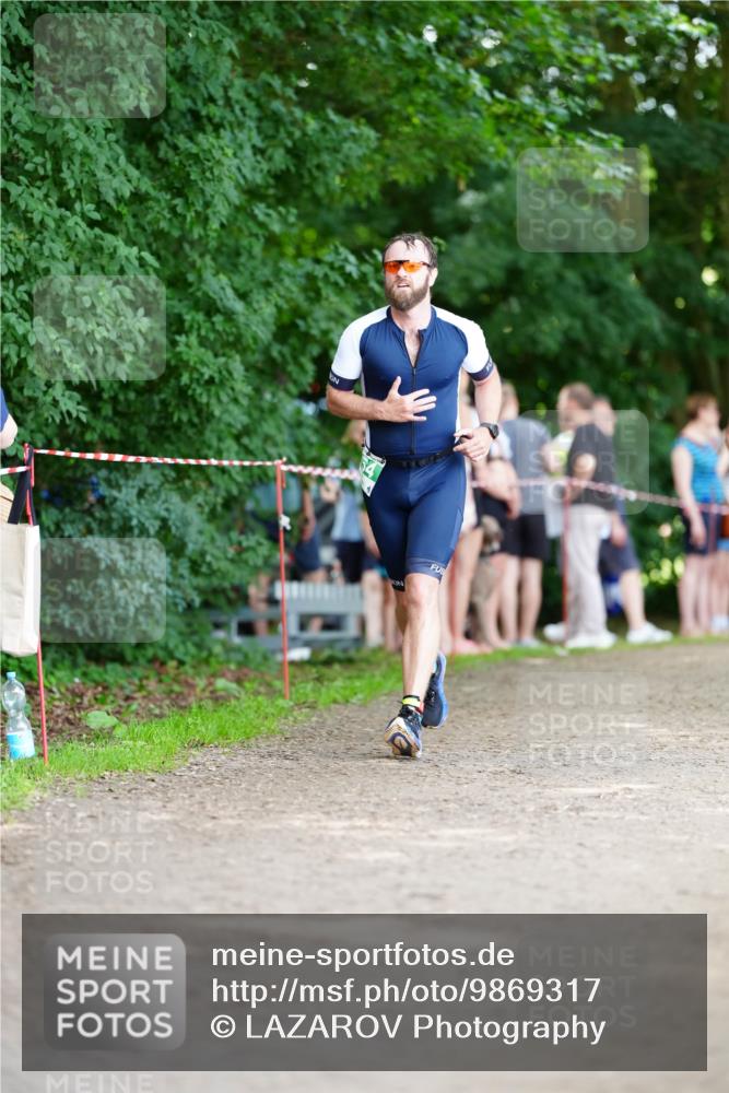 21.06.2026 - 29. Vierlanden-Triathlon LAZAROV Photography http://msf.ph/oto/9869317 21.06.2026 13:44:18 Laufen  meine-sportfotos.de