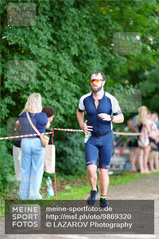 21.06.2026 - 29. Vierlanden-Triathlon LAZAROV Photography http://msf.ph/oto/9869320 21.06.2026 13:44:19 Laufen  meine-sportfotos.de