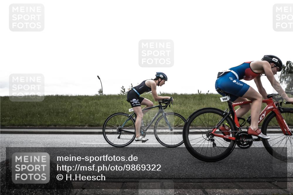 21.06.2026 - 29. Vierlanden-Triathlon H.Heesch http://msf.ph/oto/9869322 21.06.2026 12:33:30 Radfahren 1000, 1003, 1017 meine-sportfotos.de