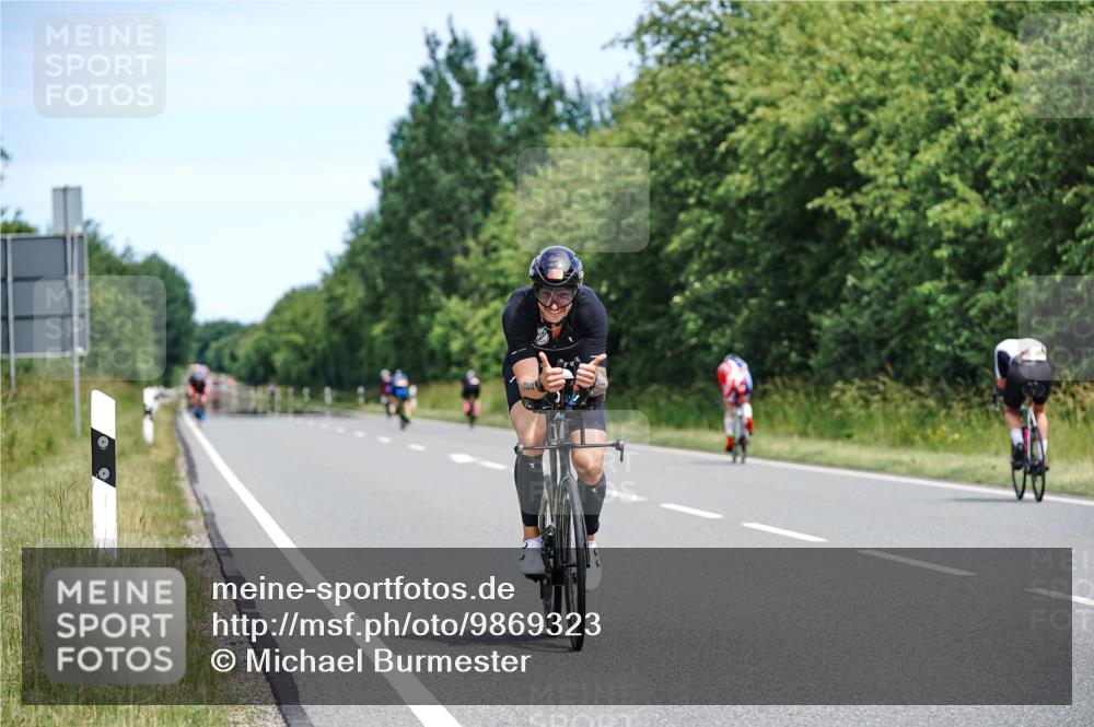 21.06.2026 - Viking Triathlon Michael Burmester http://msf.ph/oto/9869323 21.06.2026 12:27:40 Radfahren 63, 124, 155, 162, 268, 269, 322, 490 meine-sportfotos.de