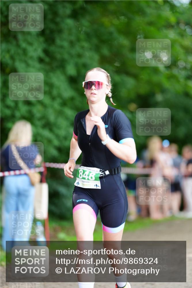 21.06.2026 - 29. Vierlanden-Triathlon LAZAROV Photography http://msf.ph/oto/9869324 21.06.2026 13:44:21 Laufen 202, 848, 4 meine-sportfotos.de