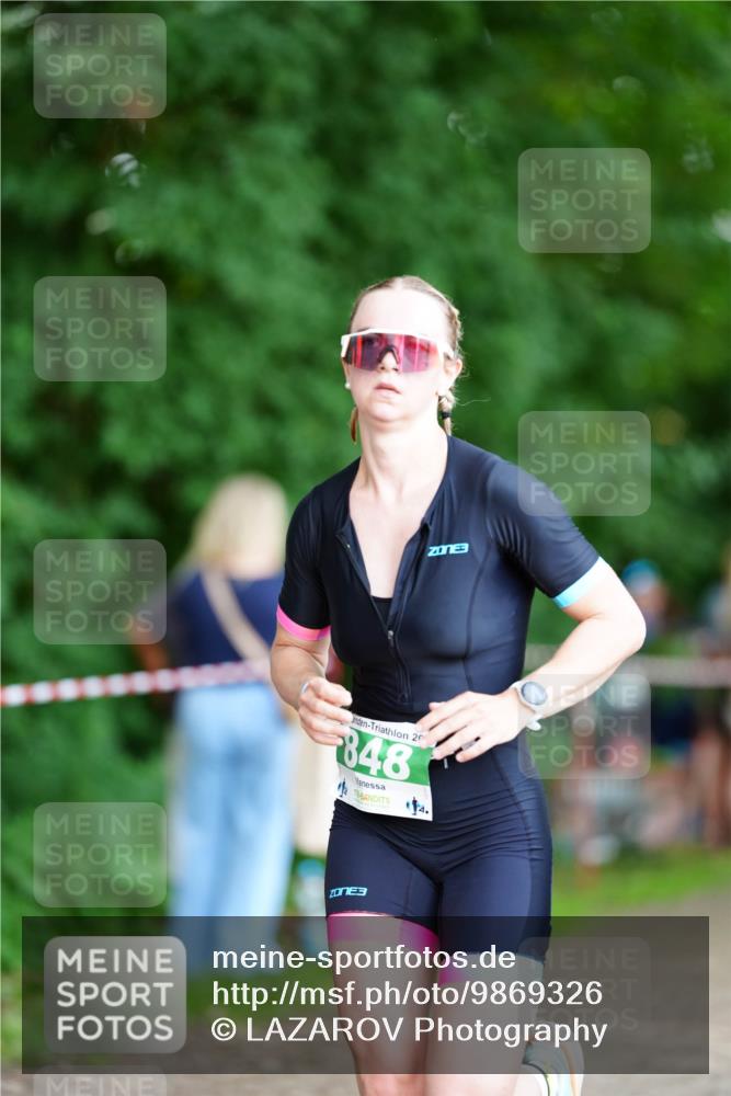 21.06.2026 - 29. Vierlanden-Triathlon LAZAROV Photography http://msf.ph/oto/9869326 21.06.2026 13:44:21 Laufen 706, 20, 848, 3 meine-sportfotos.de