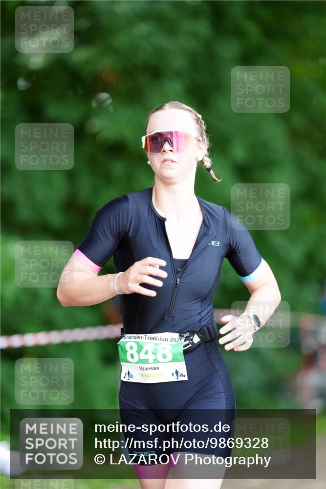 21.06.2026 - 29. Vierlanden-Triathlon LAZAROV Photography http://msf.ph/oto/9869328 21.06.2026 13:44:21 Laufen 202, 848, 3, 163 meine-sportfotos.de