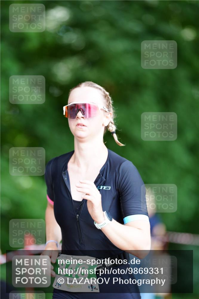 21.06.2026 - 29. Vierlanden-Triathlon LAZAROV Photography http://msf.ph/oto/9869331 21.06.2026 13:44:21 Laufen 3, 202, 848, 4 meine-sportfotos.de