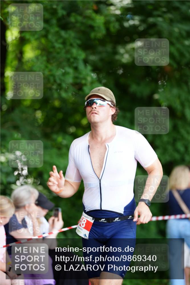 21.06.2026 - 29. Vierlanden-Triathlon LAZAROV Photography http://msf.ph/oto/9869340 21.06.2026 13:44:33 Laufen 202 meine-sportfotos.de