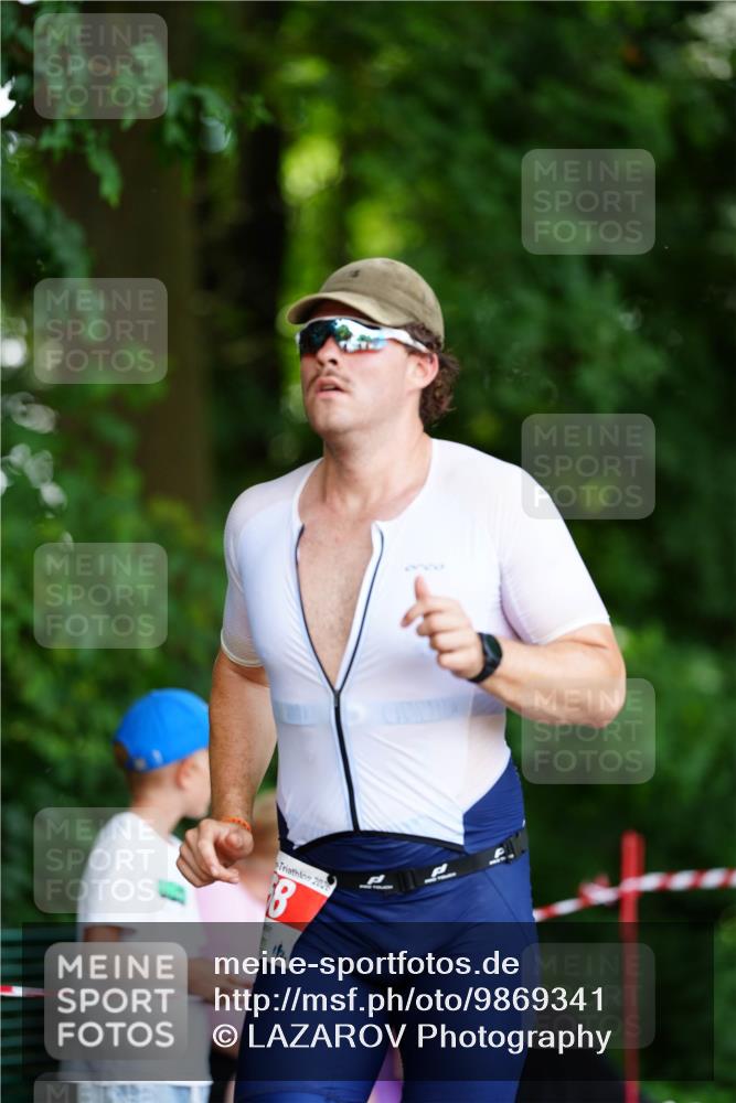21.06.2026 - 29. Vierlanden-Triathlon LAZAROV Photography http://msf.ph/oto/9869341 21.06.2026 13:44:34 Laufen 2026 meine-sportfotos.de