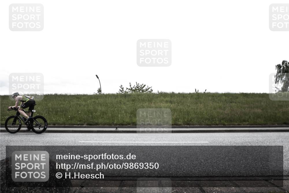 21.06.2026 - 29. Vierlanden-Triathlon H.Heesch http://msf.ph/oto/9869350 21.06.2026 12:34:00 Radfahren 804, 879, 968, 985, 1002, 1006, 1007, 1015 meine-sportfotos.de