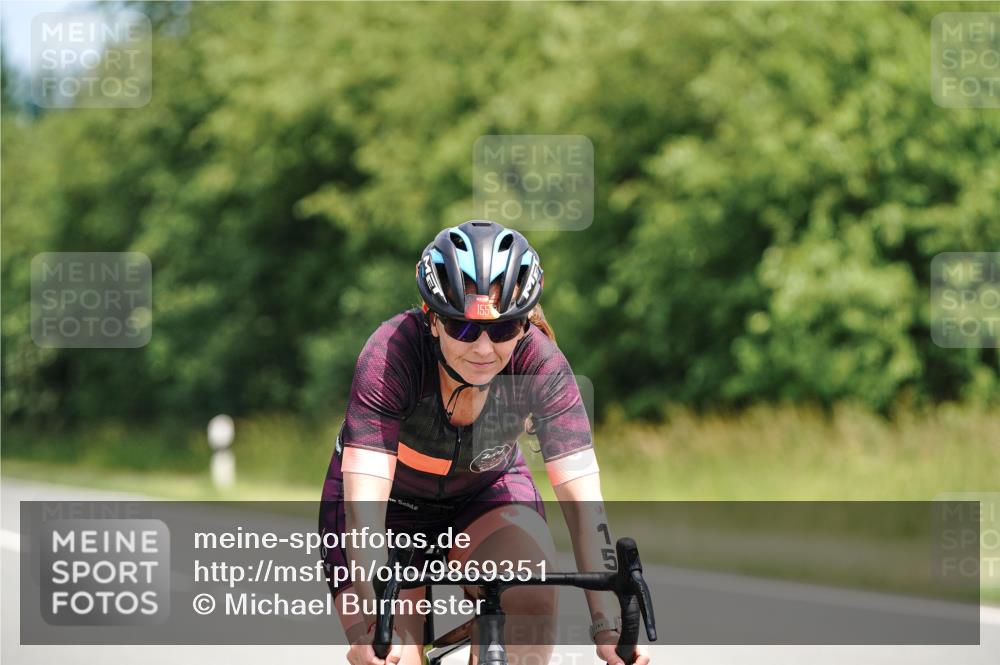 21.06.2026 - Viking Triathlon Michael Burmester http://msf.ph/oto/9869351 21.06.2026 12:27:52 Radfahren 63, 124, 155, 162, 257, 260, 269, 390, 545 meine-sportfotos.de