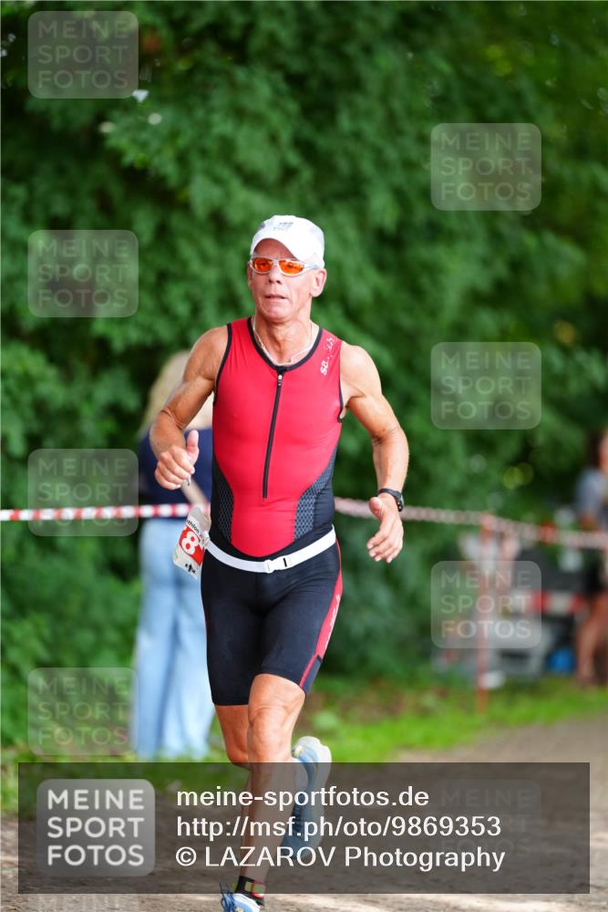 21.06.2026 - 29. Vierlanden-Triathlon LAZAROV Photography http://msf.ph/oto/9869353 21.06.2026 13:44:42 Laufen  meine-sportfotos.de