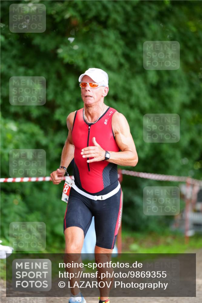 21.06.2026 - 29. Vierlanden-Triathlon LAZAROV Photography http://msf.ph/oto/9869355 21.06.2026 13:44:42 Laufen  meine-sportfotos.de
