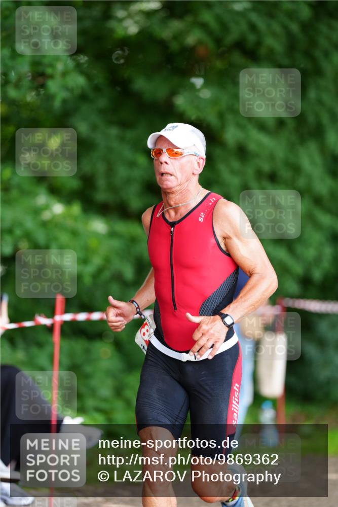 21.06.2026 - 29. Vierlanden-Triathlon LAZAROV Photography http://msf.ph/oto/9869362 21.06.2026 13:44:42 Laufen  meine-sportfotos.de