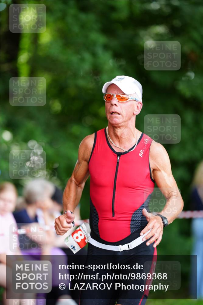 21.06.2026 - 29. Vierlanden-Triathlon LAZAROV Photography http://msf.ph/oto/9869368 21.06.2026 13:44:43 Laufen 20 meine-sportfotos.de
