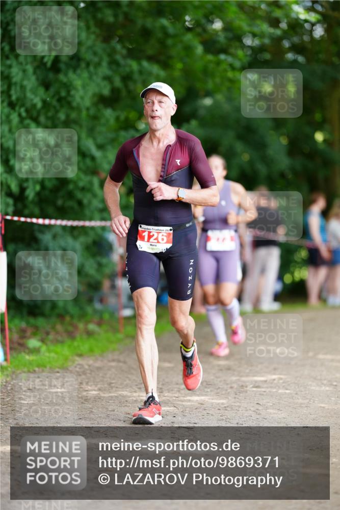 21.06.2026 - 29. Vierlanden-Triathlon LAZAROV Photography http://msf.ph/oto/9869371 21.06.2026 13:45:04 Laufen 126 meine-sportfotos.de