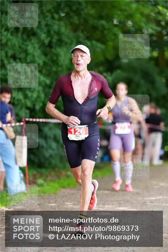 21.06.2026 - 29. Vierlanden-Triathlon LAZAROV Photography http://msf.ph/oto/9869373 21.06.2026 13:45:04 Laufen 202, 126 meine-sportfotos.de