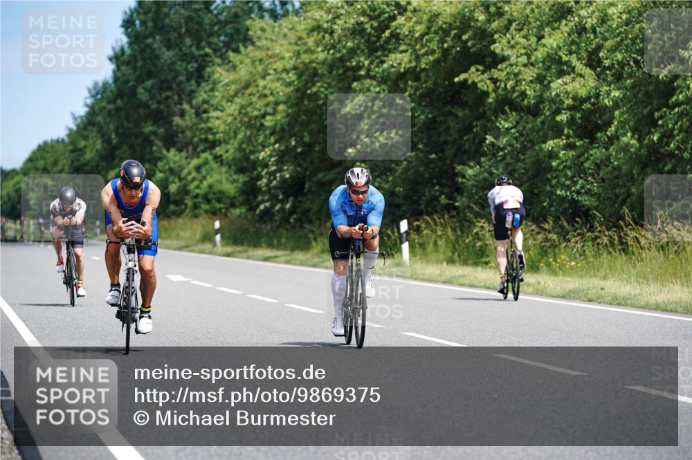 21.06.2026 - Viking Triathlon Michael Burmester http://msf.ph/oto/9869375 21.06.2026 12:27:59 Radfahren 63, 124, 155, 162, 257, 260, 269, 390, 545, 621 meine-sportfotos.de
