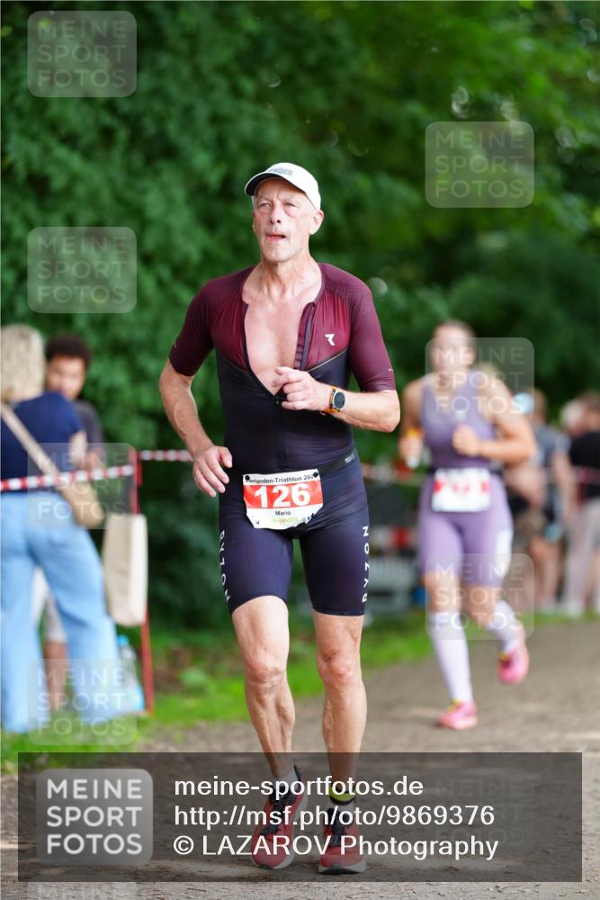 21.06.2026 - 29. Vierlanden-Triathlon LAZAROV Photography http://msf.ph/oto/9869376 21.06.2026 13:45:04 Laufen 202, 126, 0 meine-sportfotos.de