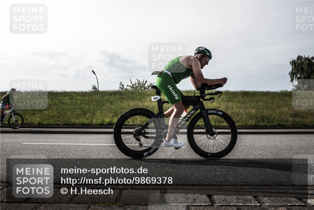 21.06.2026 - 29. Vierlanden-Triathlon H.Heesch http://msf.ph/oto/9869378 21.06.2026 09:02:25 Radfahren 205 meine-sportfotos.de