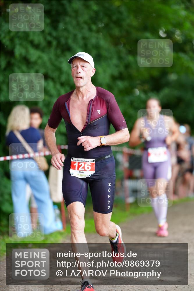 21.06.2026 - 29. Vierlanden-Triathlon LAZAROV Photography http://msf.ph/oto/9869379 21.06.2026 13:45:04 Laufen 2020, 126 meine-sportfotos.de