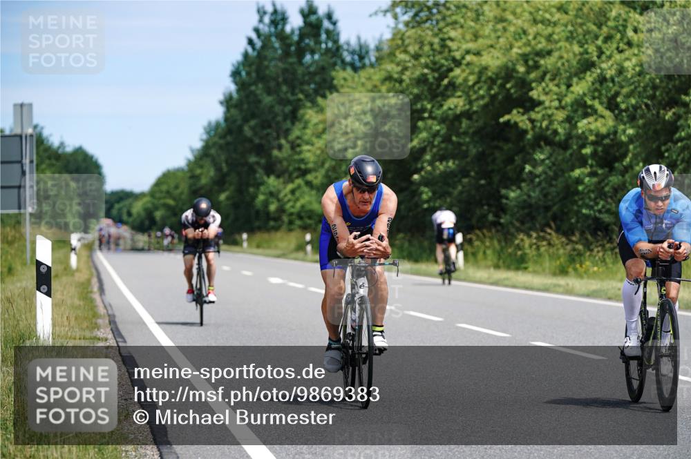 21.06.2026 - Viking Triathlon Michael Burmester http://msf.ph/oto/9869383 21.06.2026 12:28:00 Radfahren 63, 124, 155, 257, 260, 269, 390, 545, 621 meine-sportfotos.de
