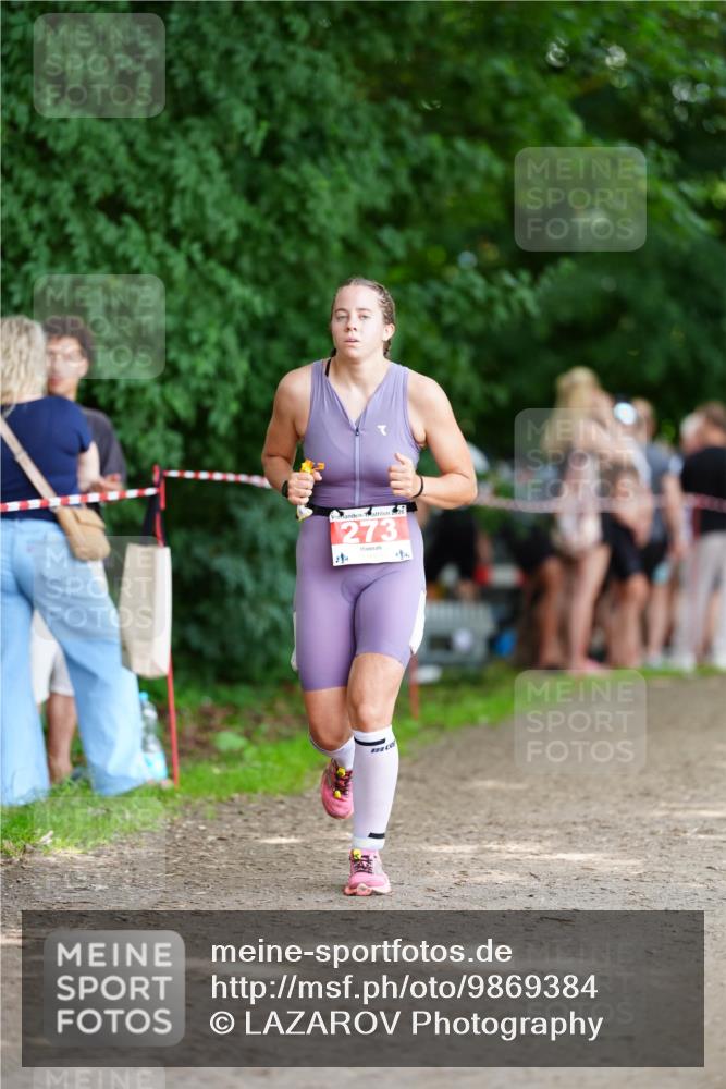 21.06.2026 - 29. Vierlanden-Triathlon LAZAROV Photography http://msf.ph/oto/9869384 21.06.2026 13:45:05 Laufen 273, 14 meine-sportfotos.de
