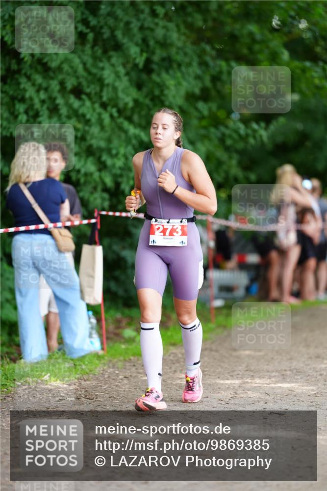 21.06.2026 - 29. Vierlanden-Triathlon LAZAROV Photography http://msf.ph/oto/9869385 21.06.2026 13:45:06 Laufen 26, 273 meine-sportfotos.de