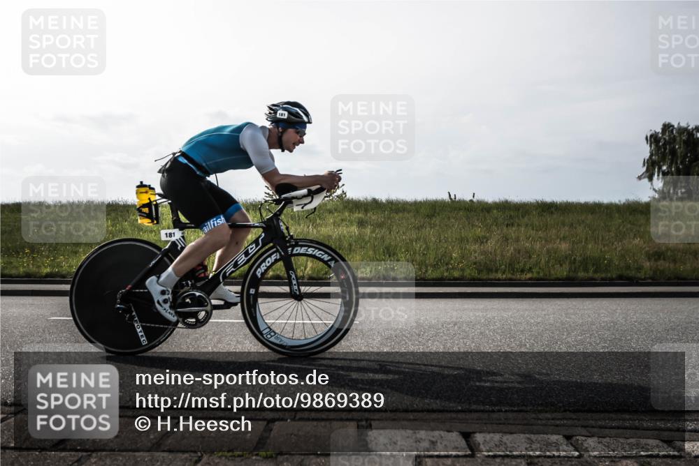 21.06.2026 - 29. Vierlanden-Triathlon H.Heesch http://msf.ph/oto/9869389 21.06.2026 09:03:01 Radfahren 181 meine-sportfotos.de