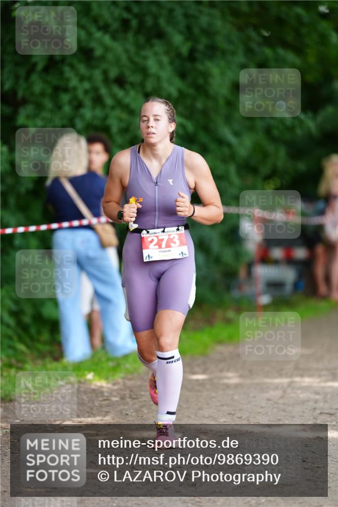 21.06.2026 - 29. Vierlanden-Triathlon LAZAROV Photography http://msf.ph/oto/9869390 21.06.2026 13:45:06 Laufen 226, 273, 114 meine-sportfotos.de