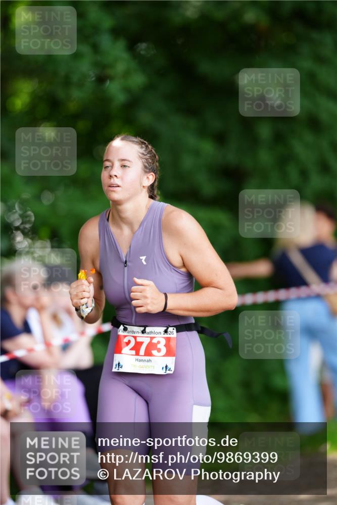 21.06.2026 - 29. Vierlanden-Triathlon LAZAROV Photography http://msf.ph/oto/9869399 21.06.2026 13:45:07 Laufen 2026, 273, 4 meine-sportfotos.de