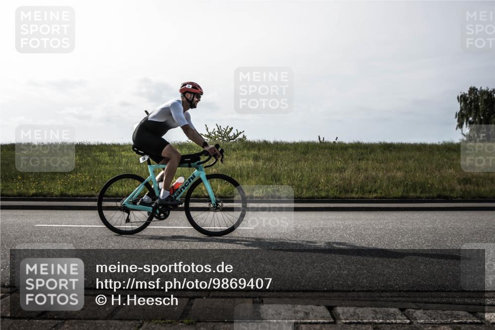 21.06.2026 - 29. Vierlanden-Triathlon H.Heesch http://msf.ph/oto/9869407 21.06.2026 09:03:38 Radfahren 33 meine-sportfotos.de