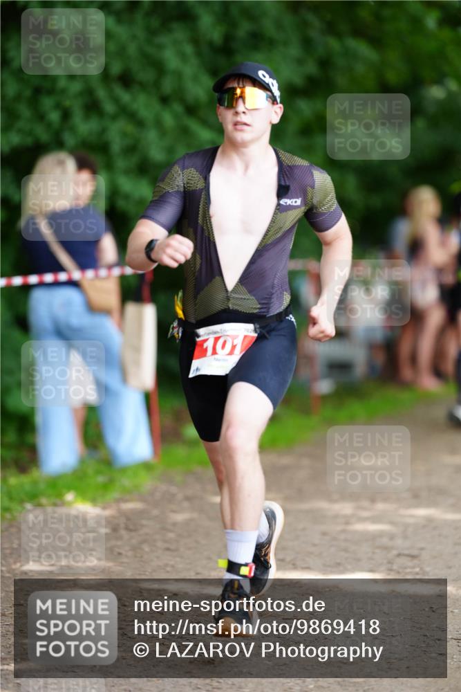 21.06.2026 - 29. Vierlanden-Triathlon LAZAROV Photography http://msf.ph/oto/9869418 21.06.2026 13:45:28 Laufen 702, 101 meine-sportfotos.de